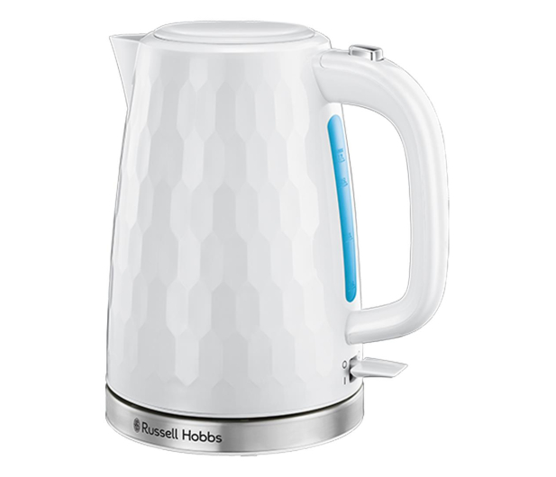 Russell Hobbs Outlet 26050-70 - 1565177 - zdjęcie